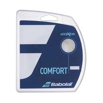 Babolat Raqueta Addixion 12M 12M Natural