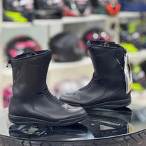 Bota Gaerne Yuma Aquatech