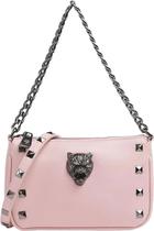 Bolsa Philipp Plein Sport - 2110167 382 - Feminina (Pink)