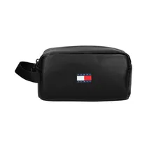 Neceser Tommy Hilfiger AM0AM12439 BDS