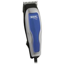 Maquina de Cortar Cabelo Wahl Homecut Basic 220/50HZ PY Arg Kit 15 Pecas - 09314-2858