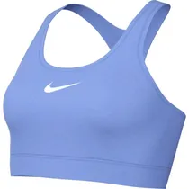 Sujetador Deportivo Femenino Nike Swoosh de Soporte Medio