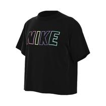 Remera Nike FZ5561010 Essential G