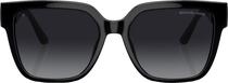 Oculos de Sol Michael Kors MK2170U 3005T3 54 - Feminino