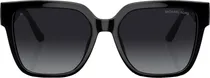 Óculos de Sol Michael Kors MK2170U 3005T3 54 - Feminino