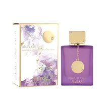 Perfume Femenino Armaf Club de Nuit Maleka