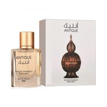 Perfume Lattafa Pride Niche Emarati Edp Unissex 20ML