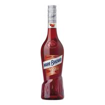 Maria Brizard 700ML Fraise