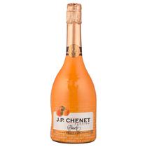 JP Chenet Peach 750ML