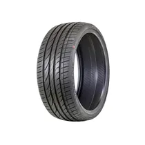 Pneu 265/45R21 Linglong