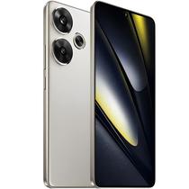 Xiaomi Poco F6 5G Dual 512 GB 8 GB - Titanio