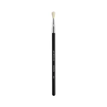 Brocha Sigma E36 Blending