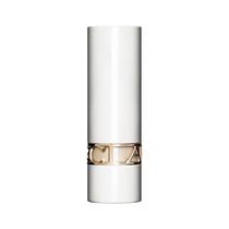 Case para Refil de Labial Clarins Joli Rouge White