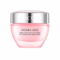 Crema Facial Lancome Hidra Zen Dri SK