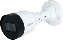 Cam DH HFW1230S1-S5 Bull 2MP IP67 30M
