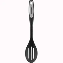 Colher Perfurada Cuisinart CTG-20-LS - Preto