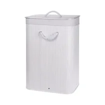 Cesta para Ropa KPM 050019 60 CM