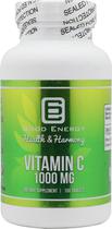 Vitamina C Good Energy 1000 MG (100 Capsulas)