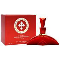 Perfume Marina de Bourbon Rouge Royal Eau de Parfum Feminino 100ML