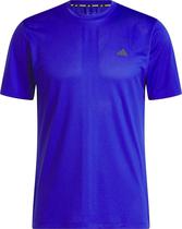 Camiseta Adidas IB9087 - Masculina