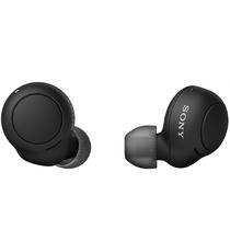 Fone de Ouvido Sony WF-C500 Bluetooth - Preto