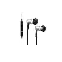 Hifiman Headphone In-Ear RE400I Apple Mfi