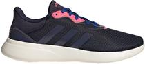 Tenis Adidas IF2812 QT Racer 3.0 - Feminino