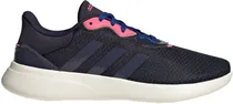 Tênis Adidas IF2812 QT Racer 3.0 - Feminino