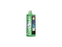 Lost Mary Mo 20K Kiwi Passion Fruit Guav