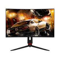 Monitor Gamer Mtek M27SFV240C - Full HD - 240HZ - HDMI/Displayport - 27"