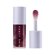 Azeite para Labios Fenty Treatz Hydrating + Strengthening Black Cherry 5,6ML