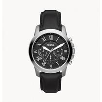 Relogio Fossil FS4812 Masculino