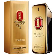 Perfume Masculino Paco Rabanne 1 Million Royal Edp 200 ML