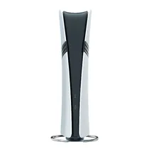 Suporte Vertical Game PS5 Acs