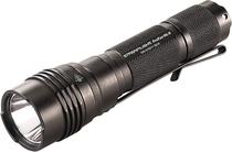 Lanterna LED Tatica Streamlight Protac HL-X 1000 Lumens