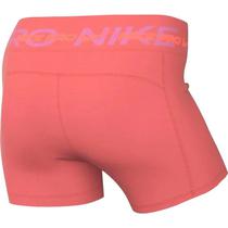 Nike Short Fem MR 3IN FV7838629 (T) L