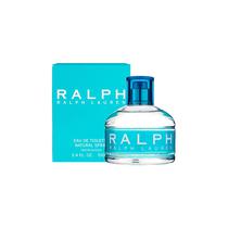 Ralph 100ML Edt c/s