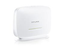 TP-Link Wifi Modem VDSL/ADSL Voip Router TD-VG5612 300MBPS