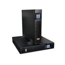 UPS. 1KVA Aps Power 220V Tower On Line