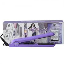 Chapinha Brilliance New York 38UP 110V220V Lilas