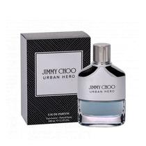 Jimmy Choo Urban Hero Edp 100ML