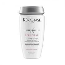 Shampoo Kerastase Specifique Bain Prevention 250ML