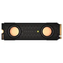 HD SSD M.2 2TB Nvme Corsair MP700 Pro Se Hydro X CSSD-F2000GBMP7 00PHXS/14000MBS