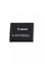 Bateria Canon NB-8L