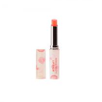 Balsamo Labial Heres B2UTY Living Coral M02