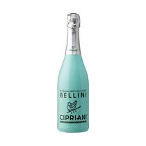 Coquetel Bellini Cipriani 750ML