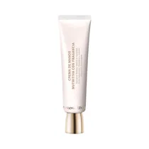 Crema para Manos Ayvanna Rêver Nutritiva Con Fragancia 35GR