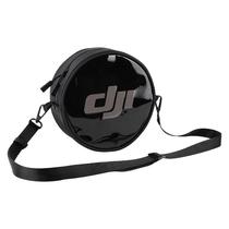 Mini Bolsa Dji