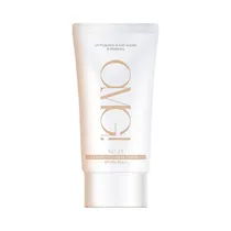 Base BB Cream Omg Perfect Cover SPF 50+ No. 23 Natural Beige 50ML