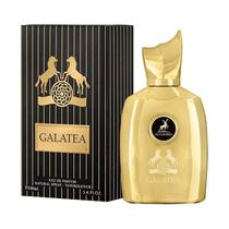 Perfume Maison Alhambra Galatea Eau de Parfum Masculino 100ML